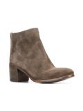 Tessa ankle boots