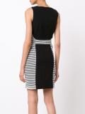 'Kennedy' dress