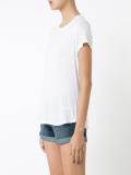 classic T-shirt