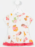 ice-cream dress 