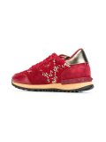 'Rockrunner' sneakers