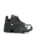 'Instapump Fury'运动鞋