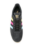 Gazelle trainers