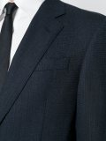 two-piece suit