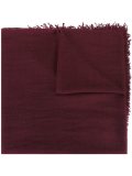 'New Enrica' scarf
