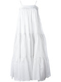 Jaiden dress