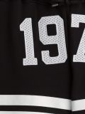 1977休闲短裤