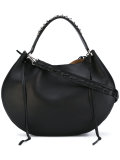 Fortune hobo bag