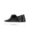'Cocco' sneakers