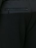 'Ute Trail' track pants