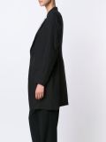修身夹克