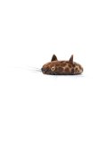'Leopard Cat'帽