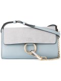 'Faye' crossbody bag