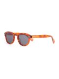 'Posh/S 053'太阳眼镜