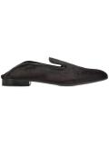 'Garconne Step Down' slippers
