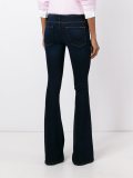 'Mia' jeans