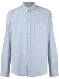 'Carew' shirt