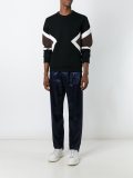 track pants