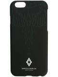 'Aserel'iPhone 6手机壳