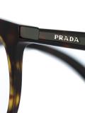 tortoiseshell optical glasses