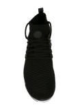 'Air Presto Flyknit Ultra'运动鞋