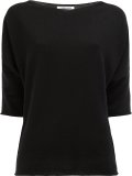 cashmere jumper