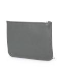 zipped pouch 