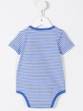 striped bodie