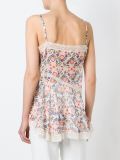 'Penka' top