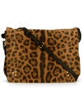 Igor shoulder bag