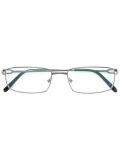'Decor C' glasses