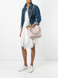 'Harper' tote