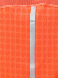 D2D running tank top