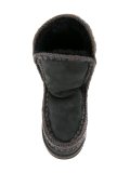 'Eskimo 24CM'靴子