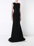 'Kadence' gown