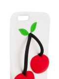 cherry iPhone 6 case