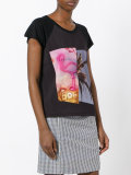 Remembering Florida T-shirt