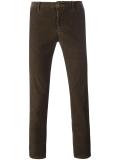  straight trousers