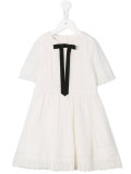 Gigi dress
