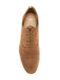 'Softy Sigaro' shoes