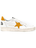 star patch trainers
