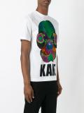 Pansy T-shirt