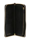 all around zip wallet
