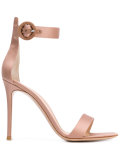Portofino 105 sandals