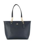 COACH 36600 LINAV ??? Leather/Fur/Exotic Skins->Leather