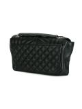 small Monogram Collège satchel bag