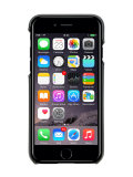 Hardshell iPhone 7 case