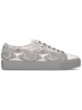 'Vyner' sneakers