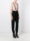 'Freja' trousers