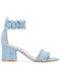 Kiki 60 sandals